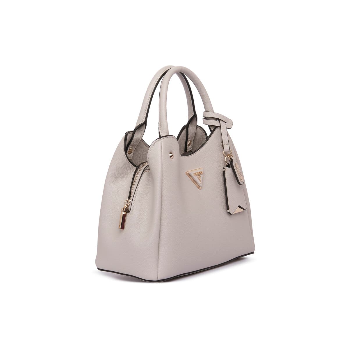 Women's Bags Guess Beige