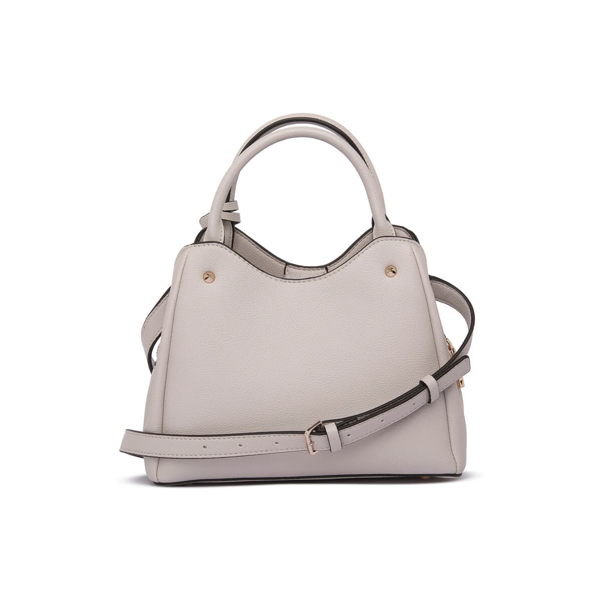 Women's Bags Guess Beige
