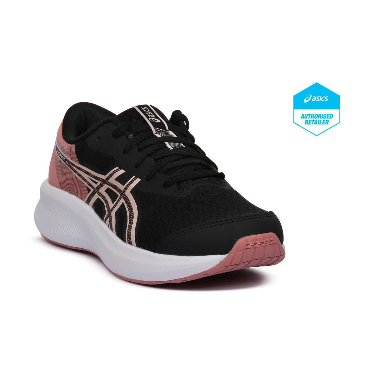 Παπούτσια Sport Asics 001 PATRIOT 14 GS