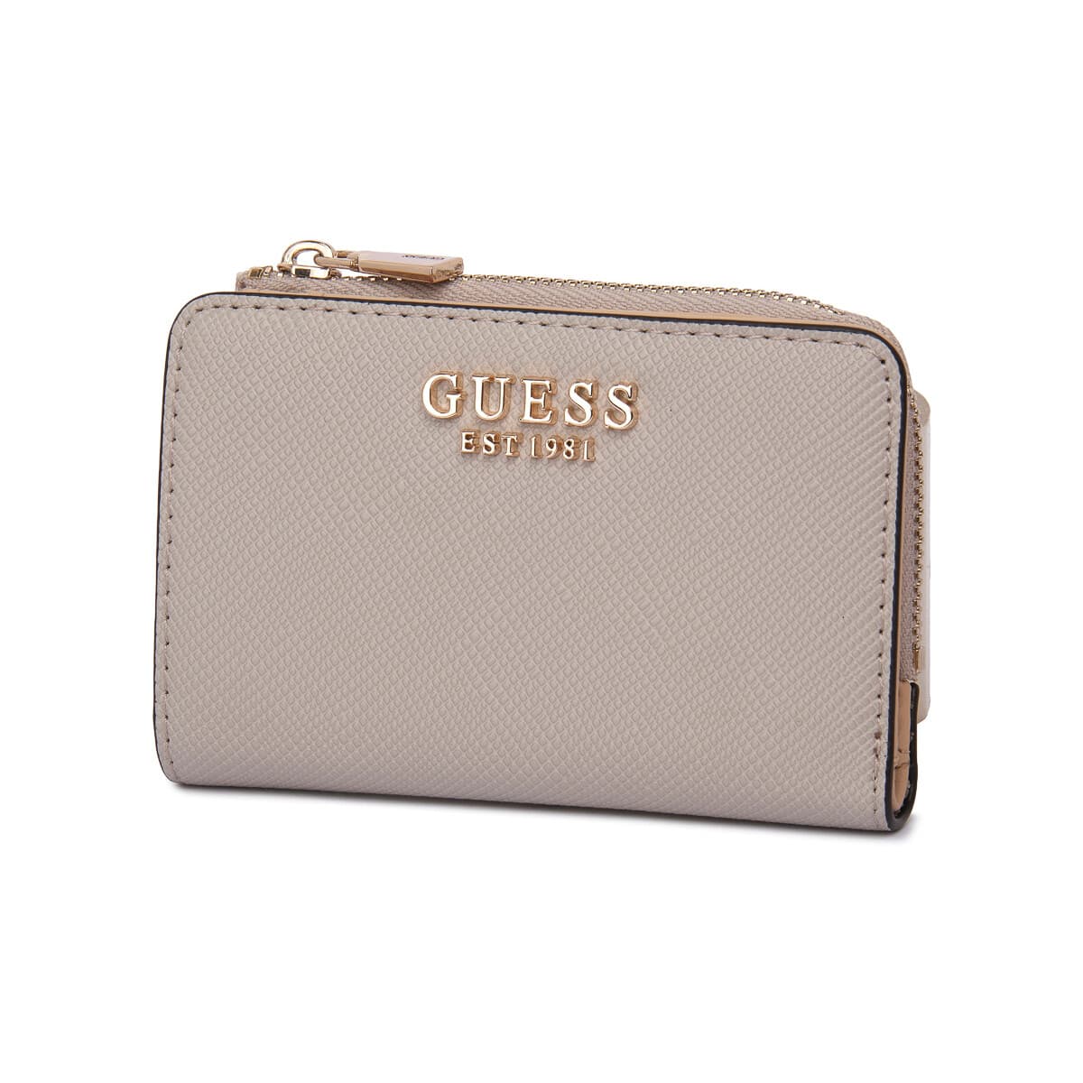 Women's Wallets Guess Beige