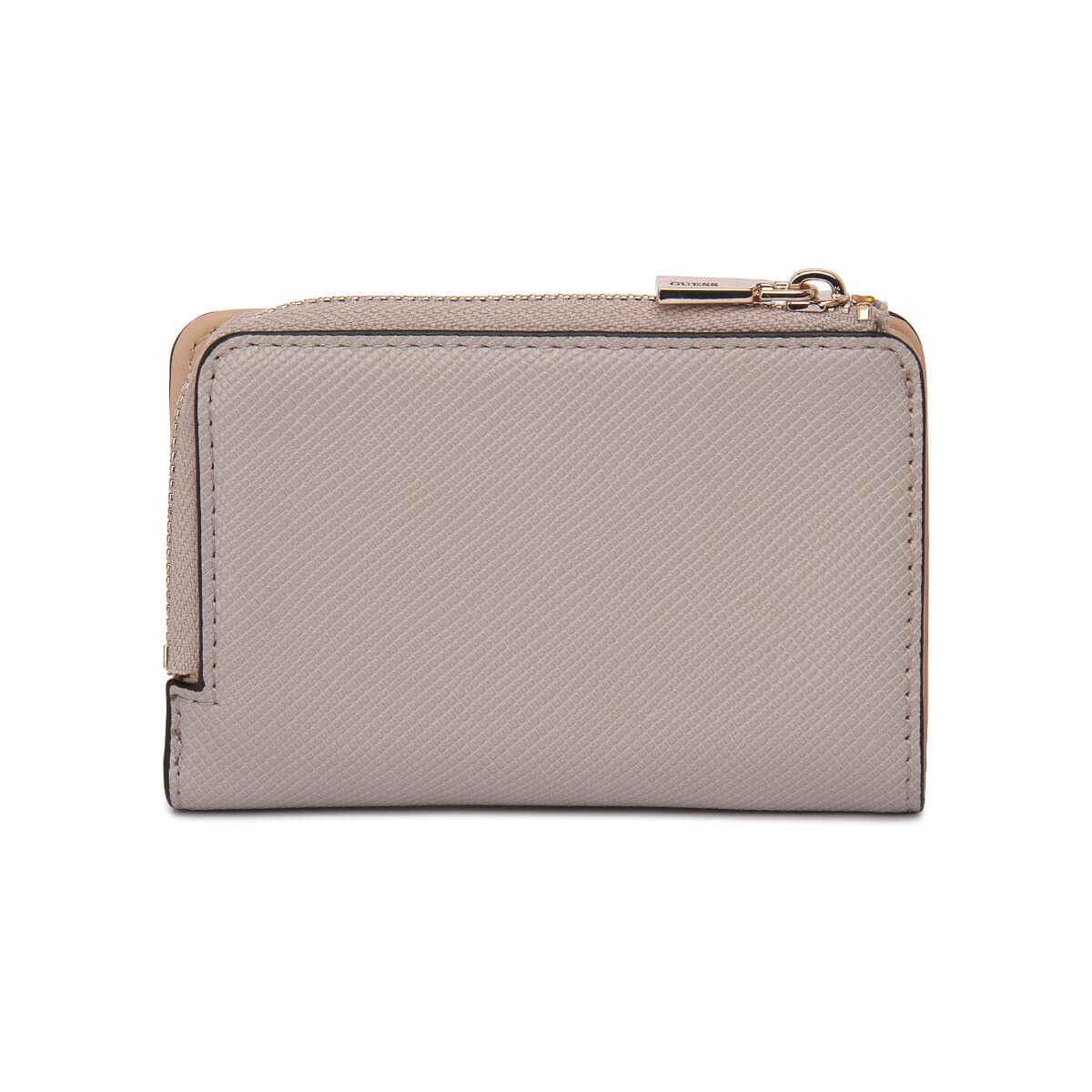 Women's Wallets Guess Beige