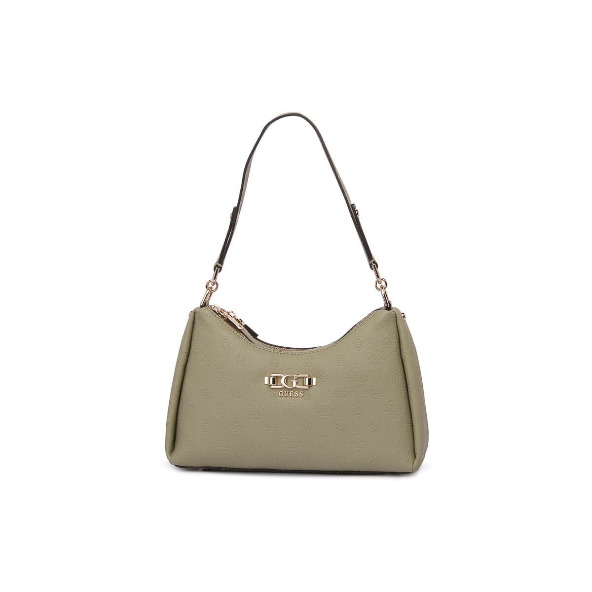 Τσάντα Guess SGO ANISE SHOULDER BAG
