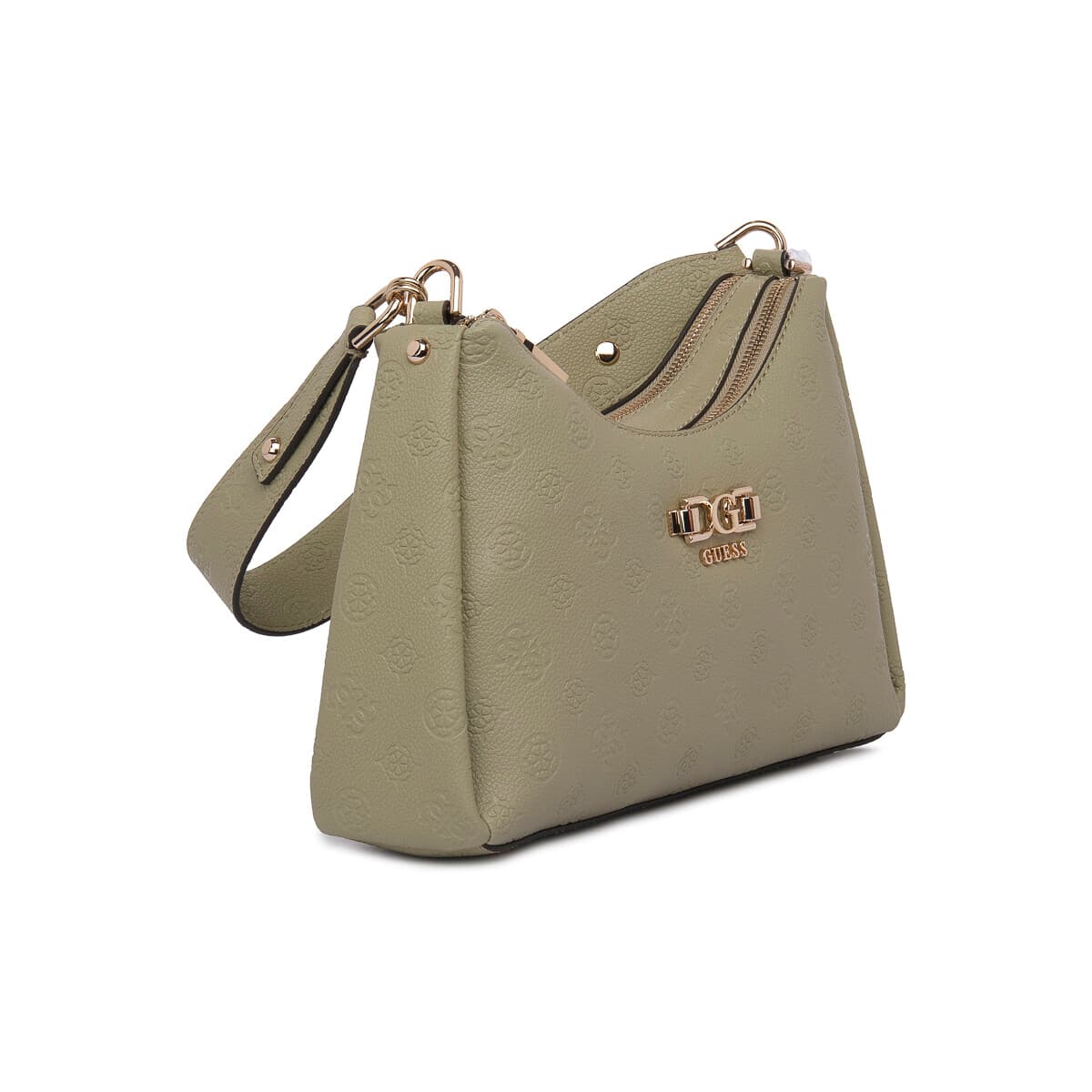 Women's Bags Guess Beige