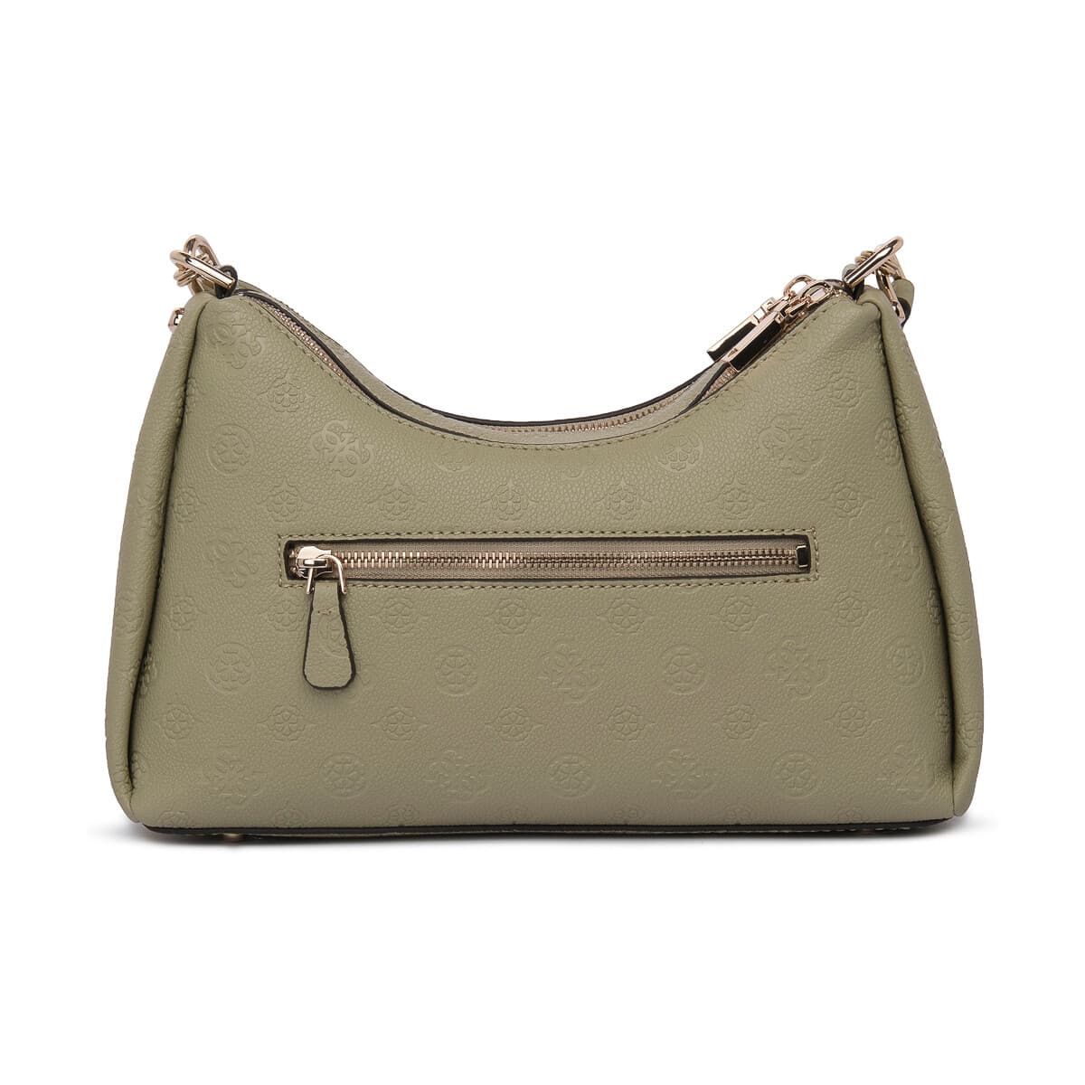 Women's Bags Guess Beige