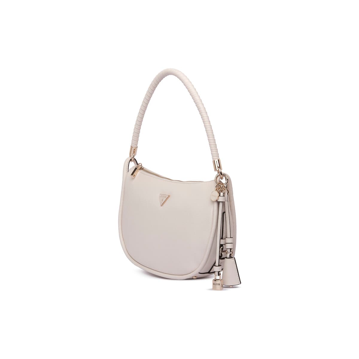 Women's Bags Guess White