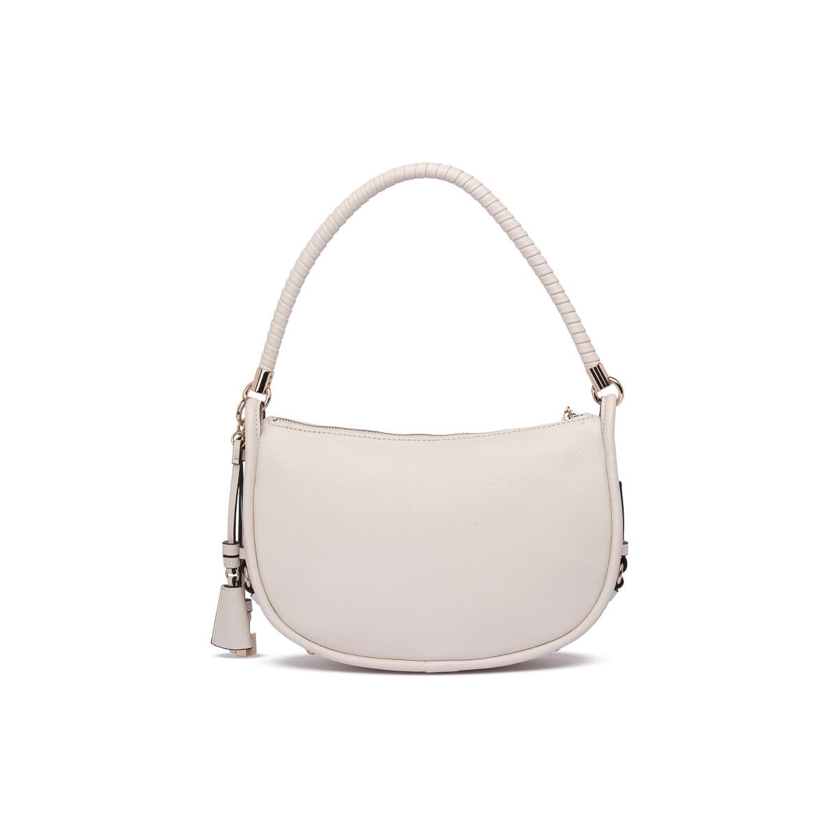 Women's Bags Guess White