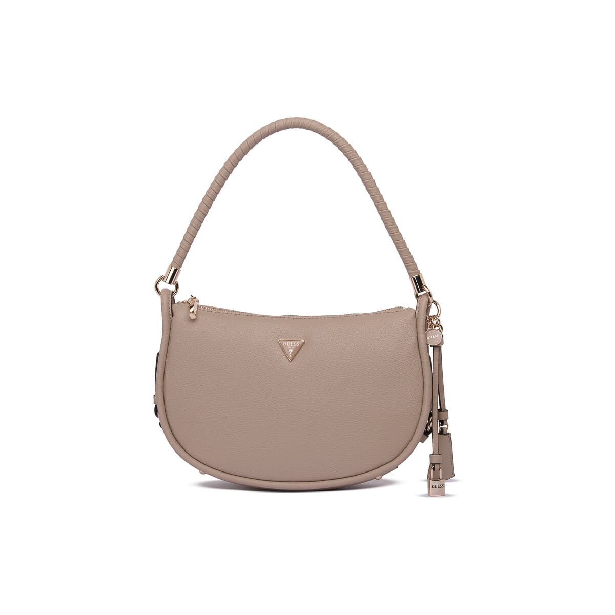 Τσάντα Guess TAU DANYA HOBO SHOULDER BAG