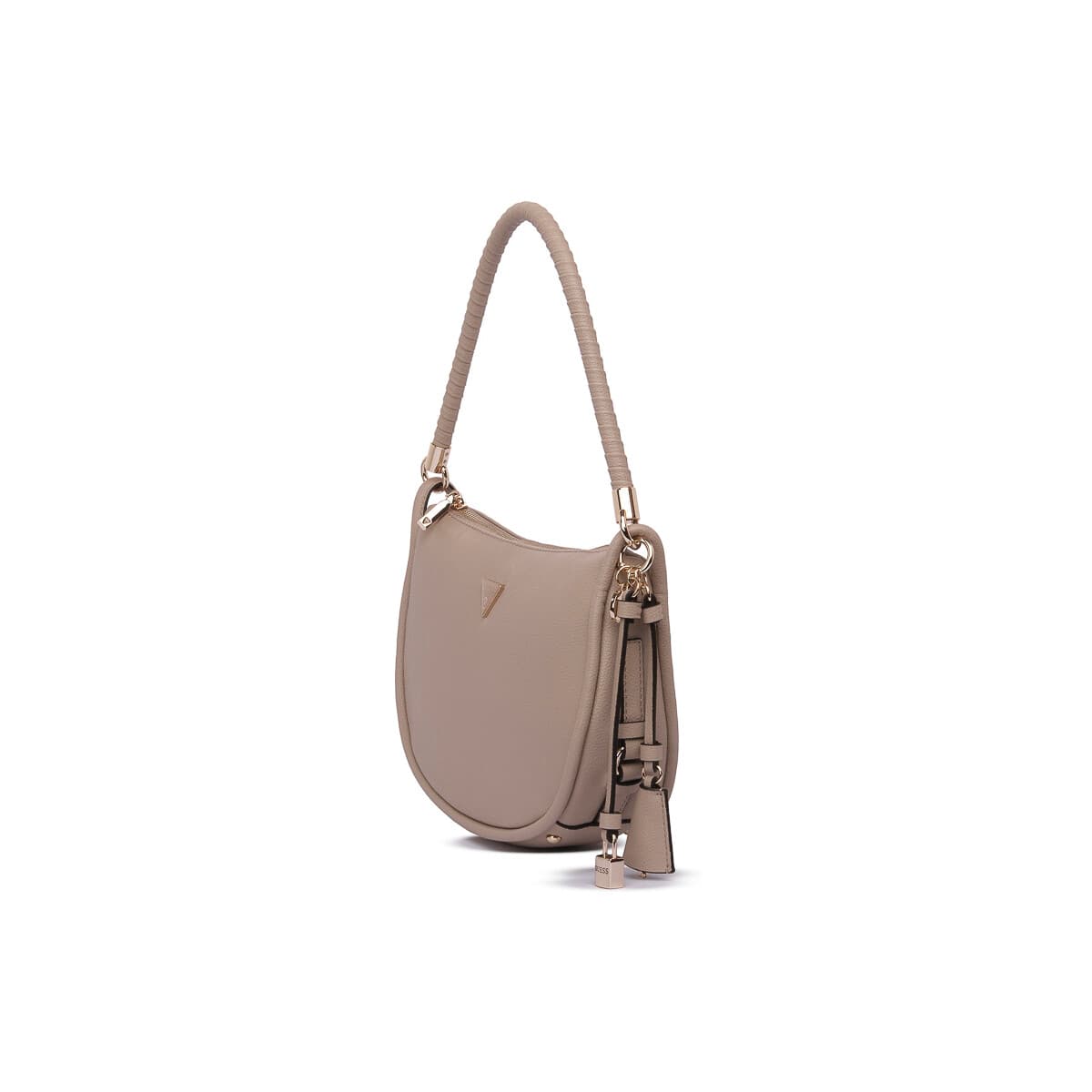Women's Bags Guess Beige