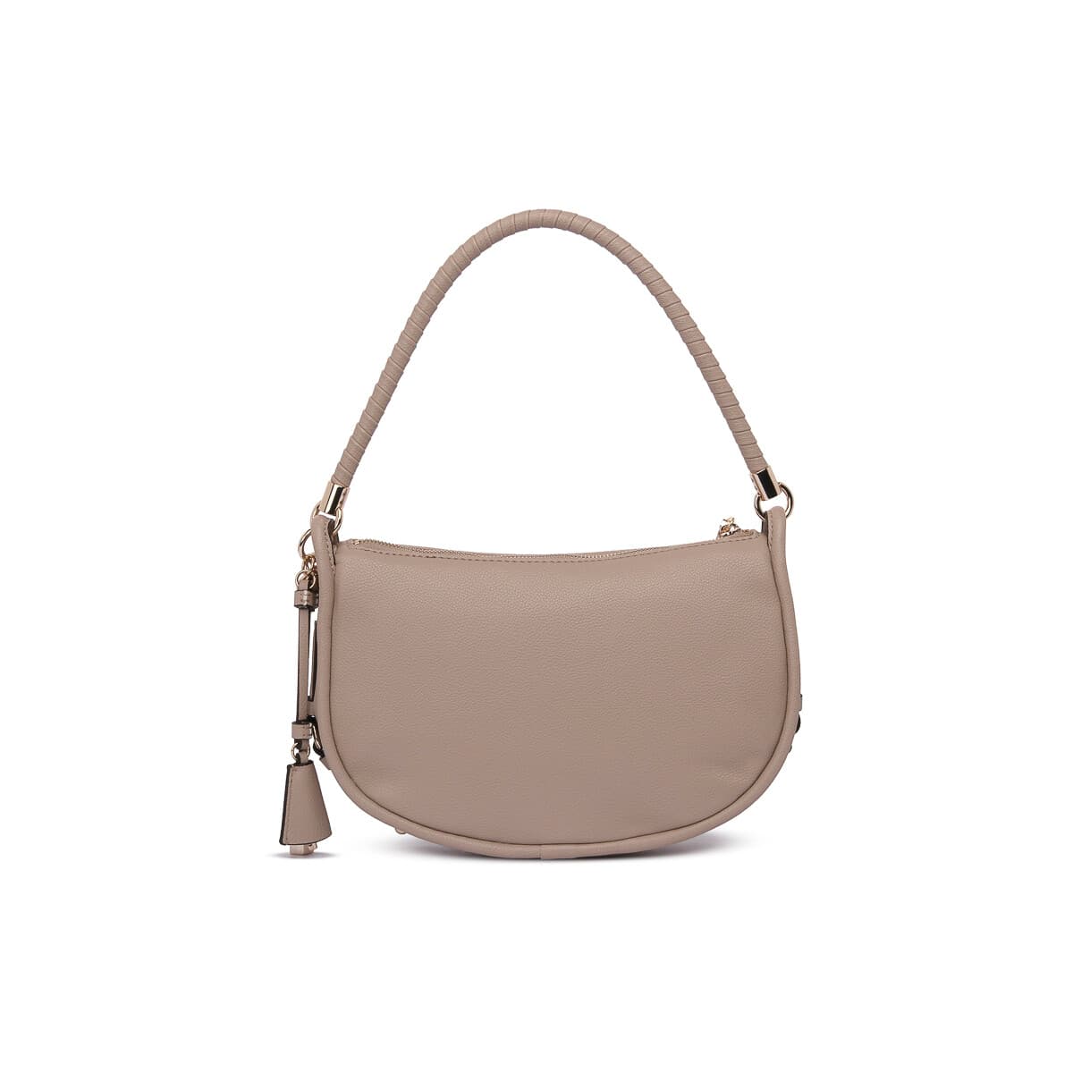 Women's Bags Guess Beige