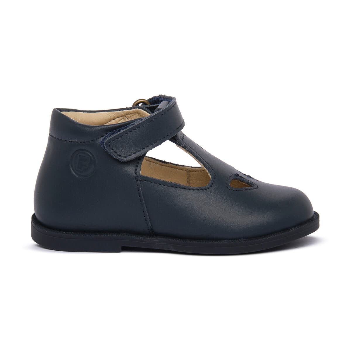 Boys' Shoes Falcotto Blue