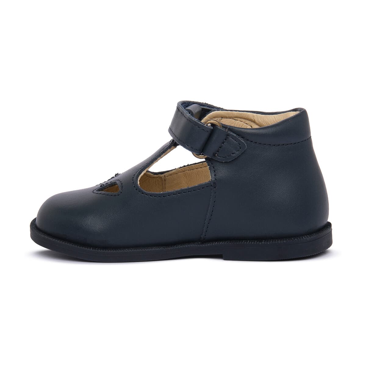 Boys' Shoes Falcotto Blue