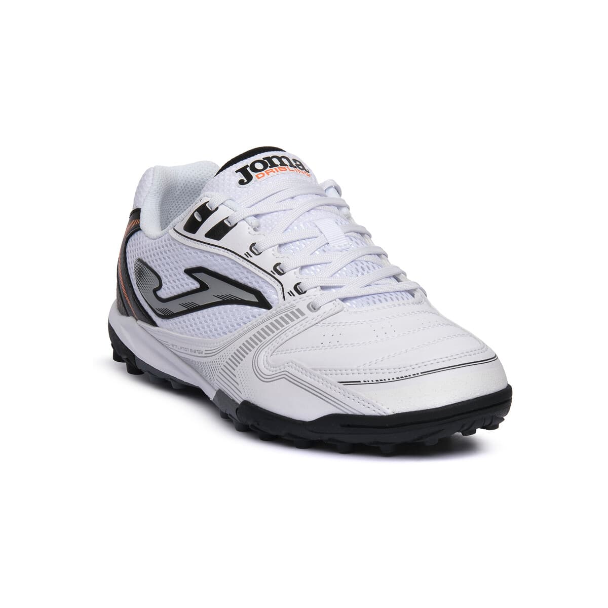 Ποδοσφαίρου Joma DRIBLING 2602 TURF