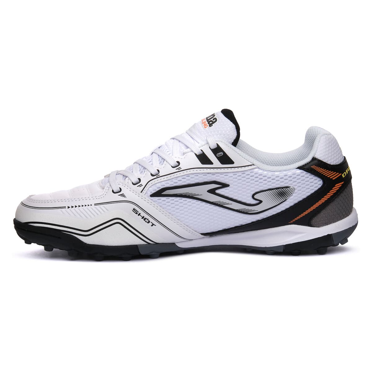 Men's Football Boots Joma White