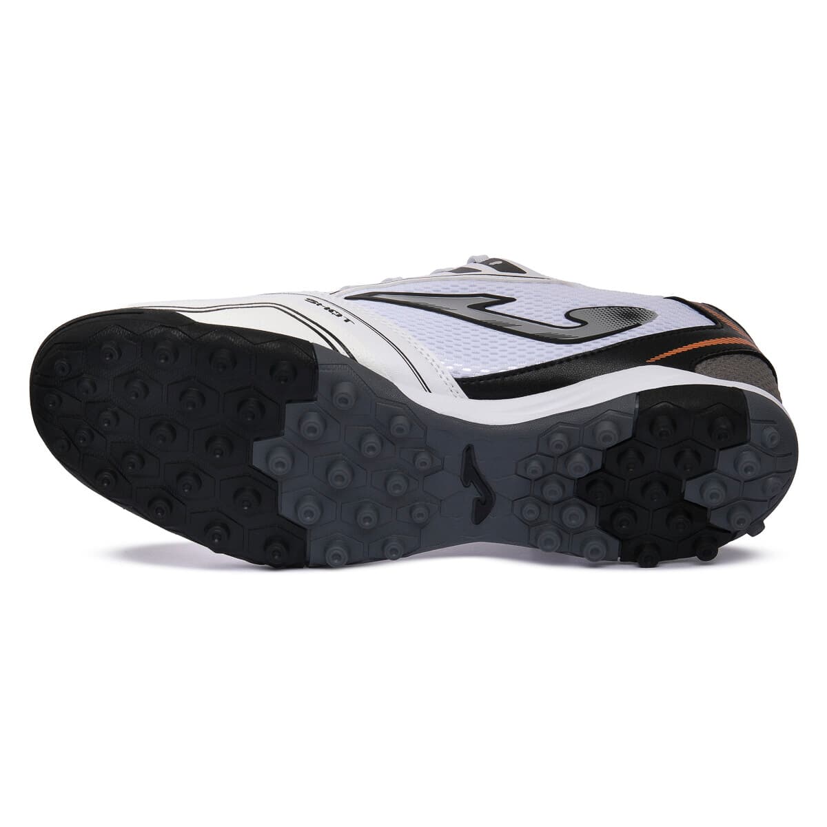 Men's Football Boots Joma White