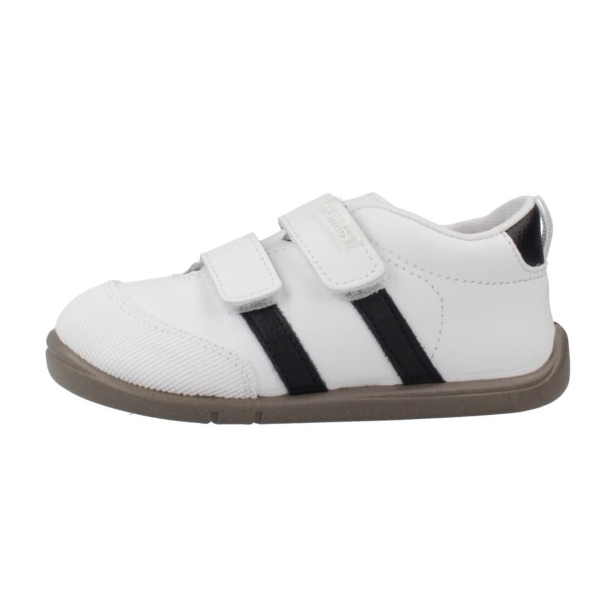 Boys' Sneakers Titanitos White