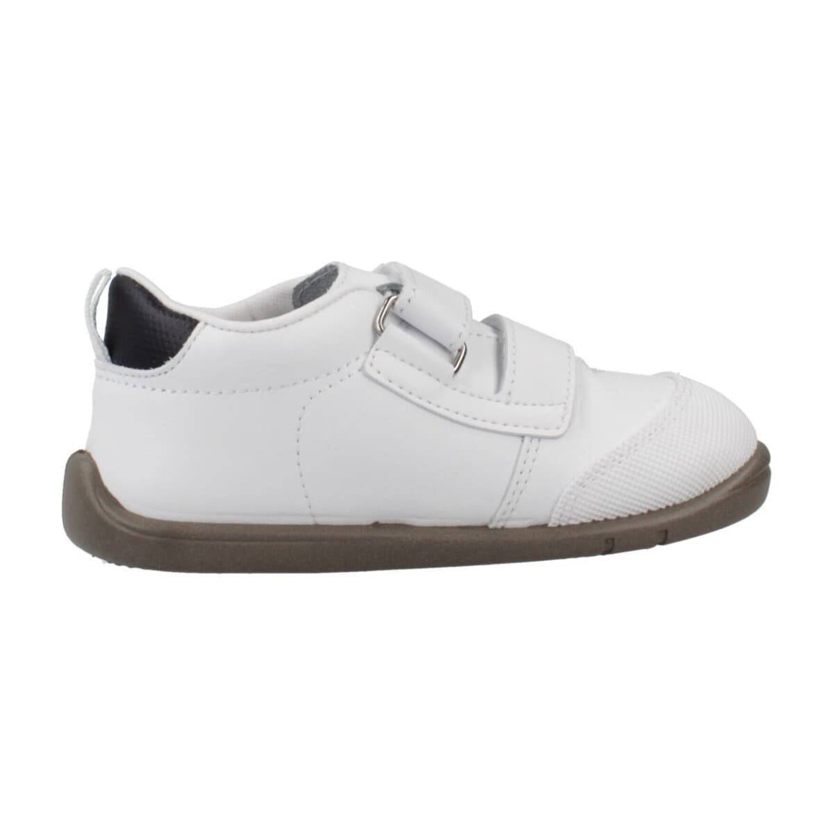 Boys' Sneakers Titanitos White