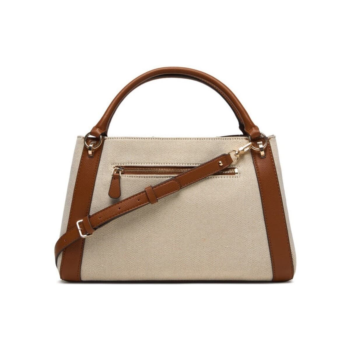 Women's Handbags Guess Beige