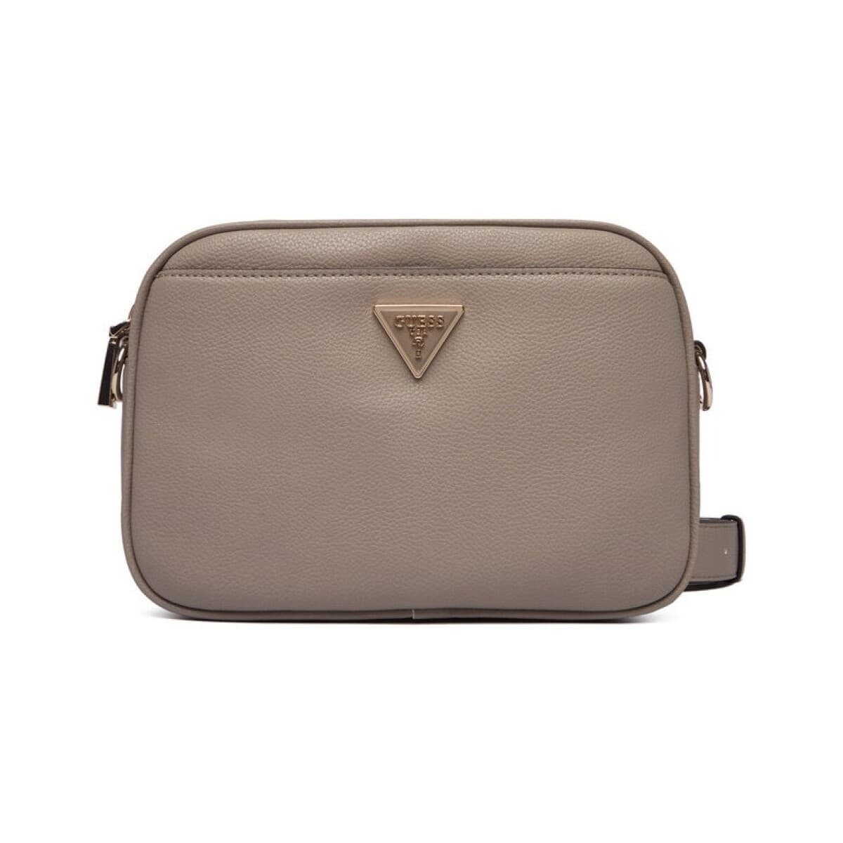 Women's Shoulder Bags Guess Gray