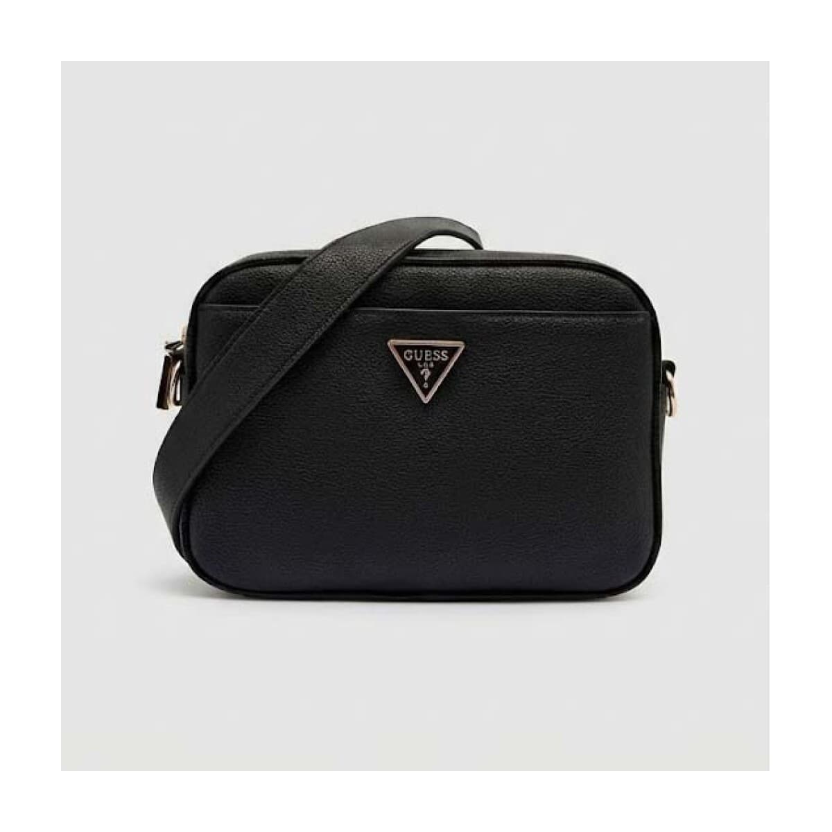 Τσάντες ώμου Guess Bolsos Mujer Modèle Hwbg69 74140