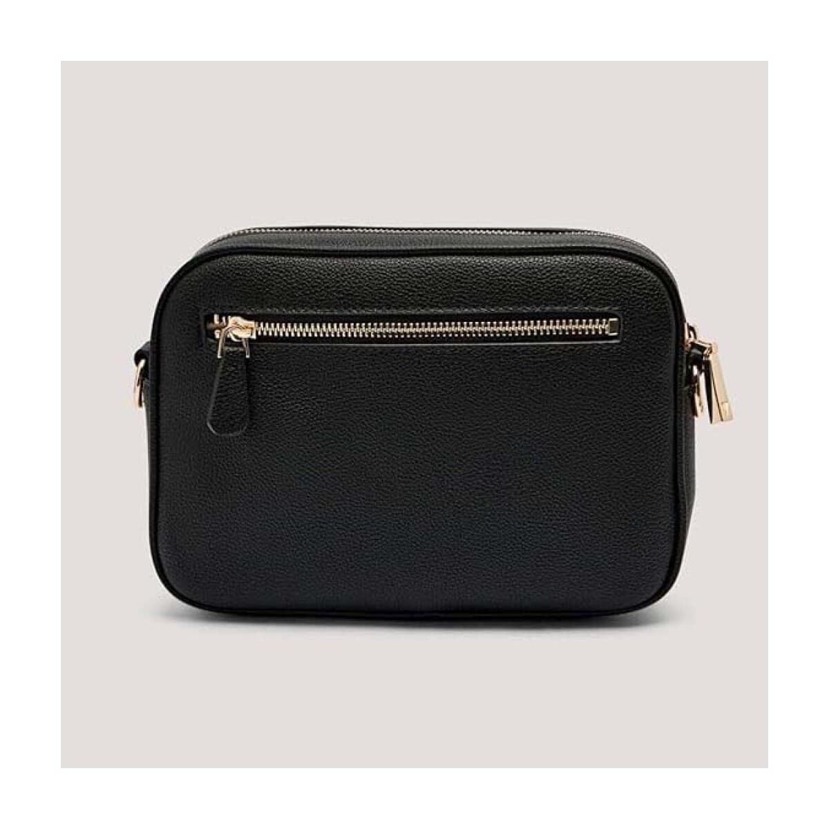 Women's Shoulder Bags Guess Black