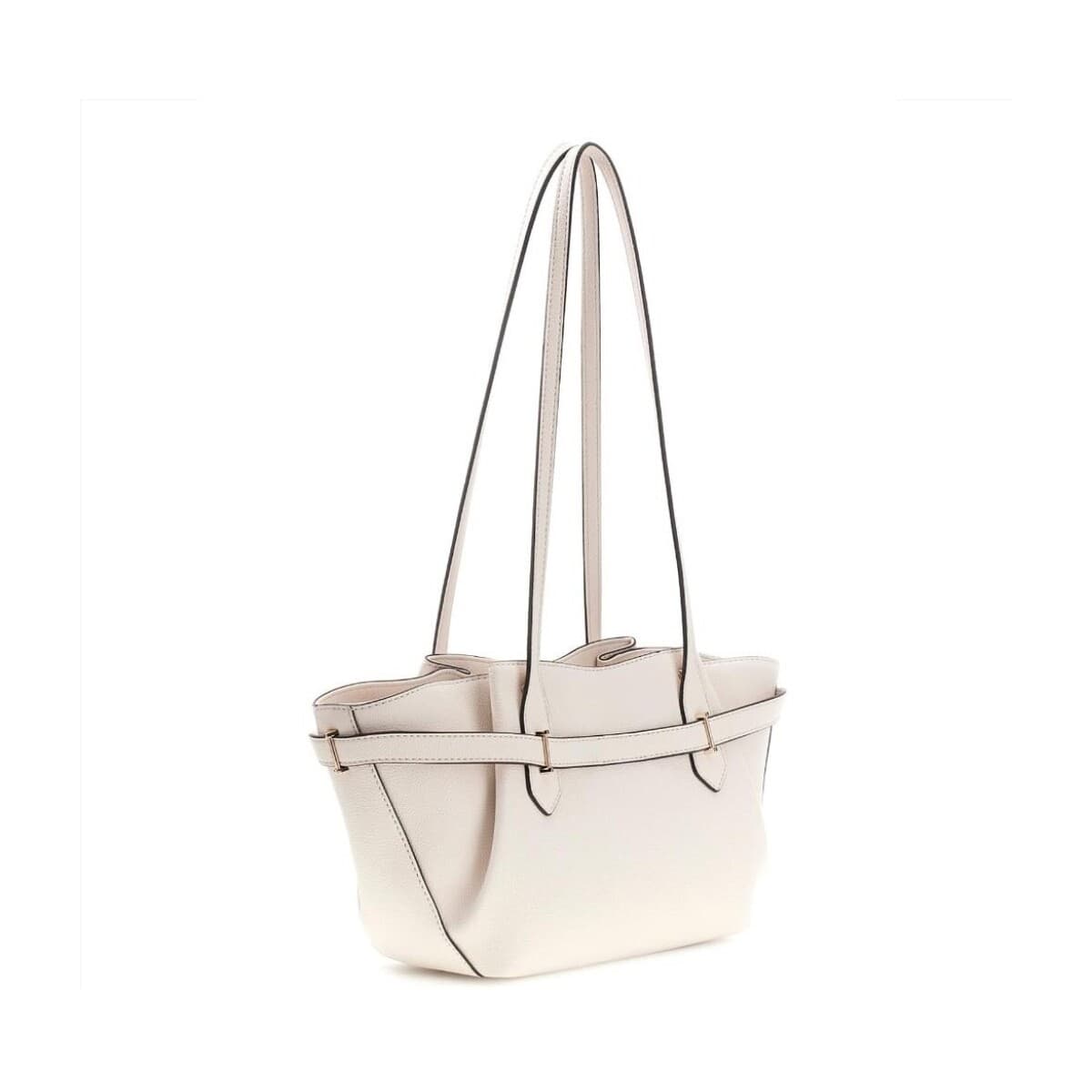 Women's Shoulder Bags Guess White