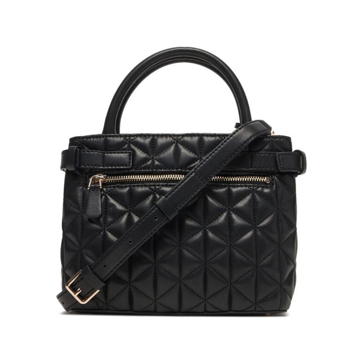 Women's Handbags Guess Black