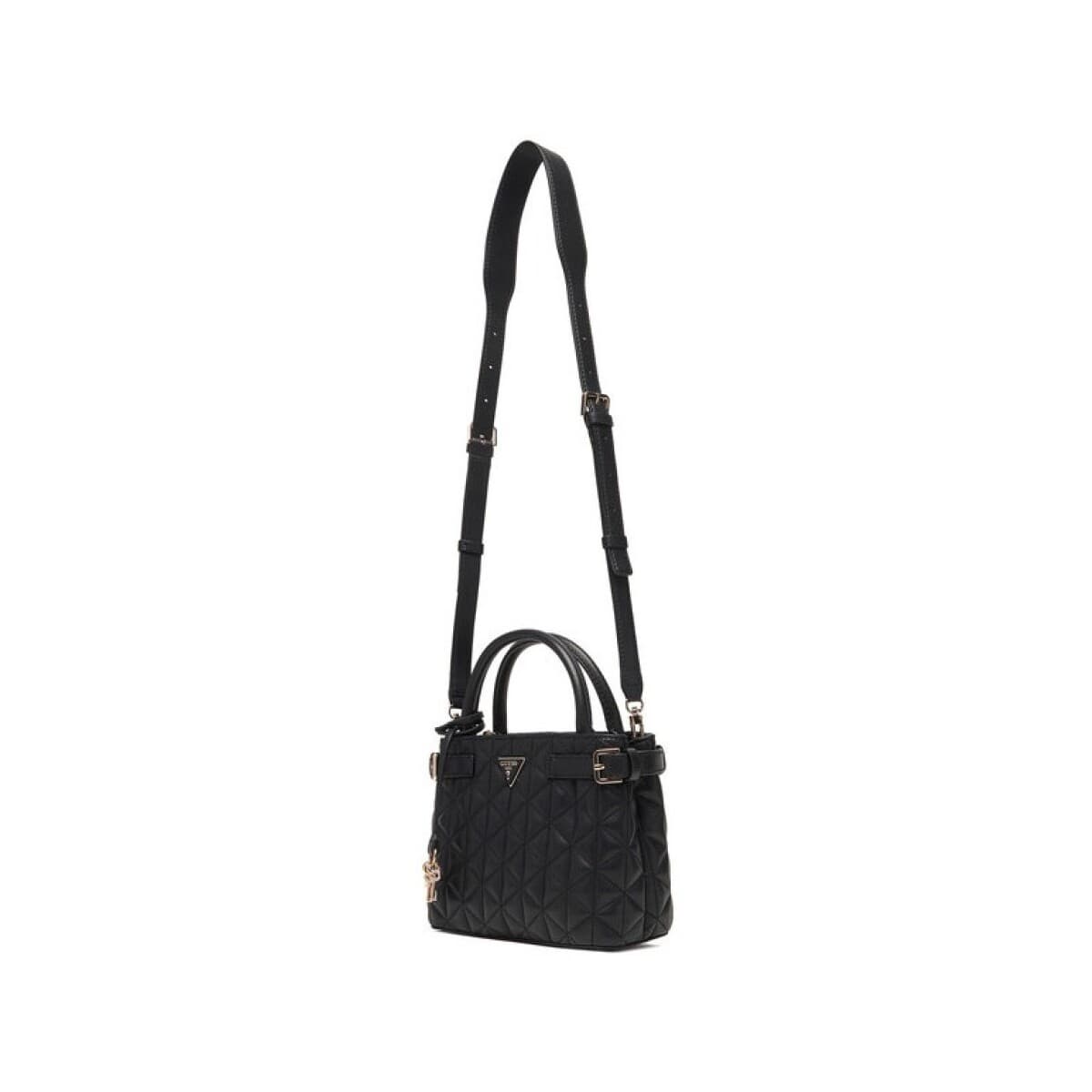 Women's Handbags Guess Black