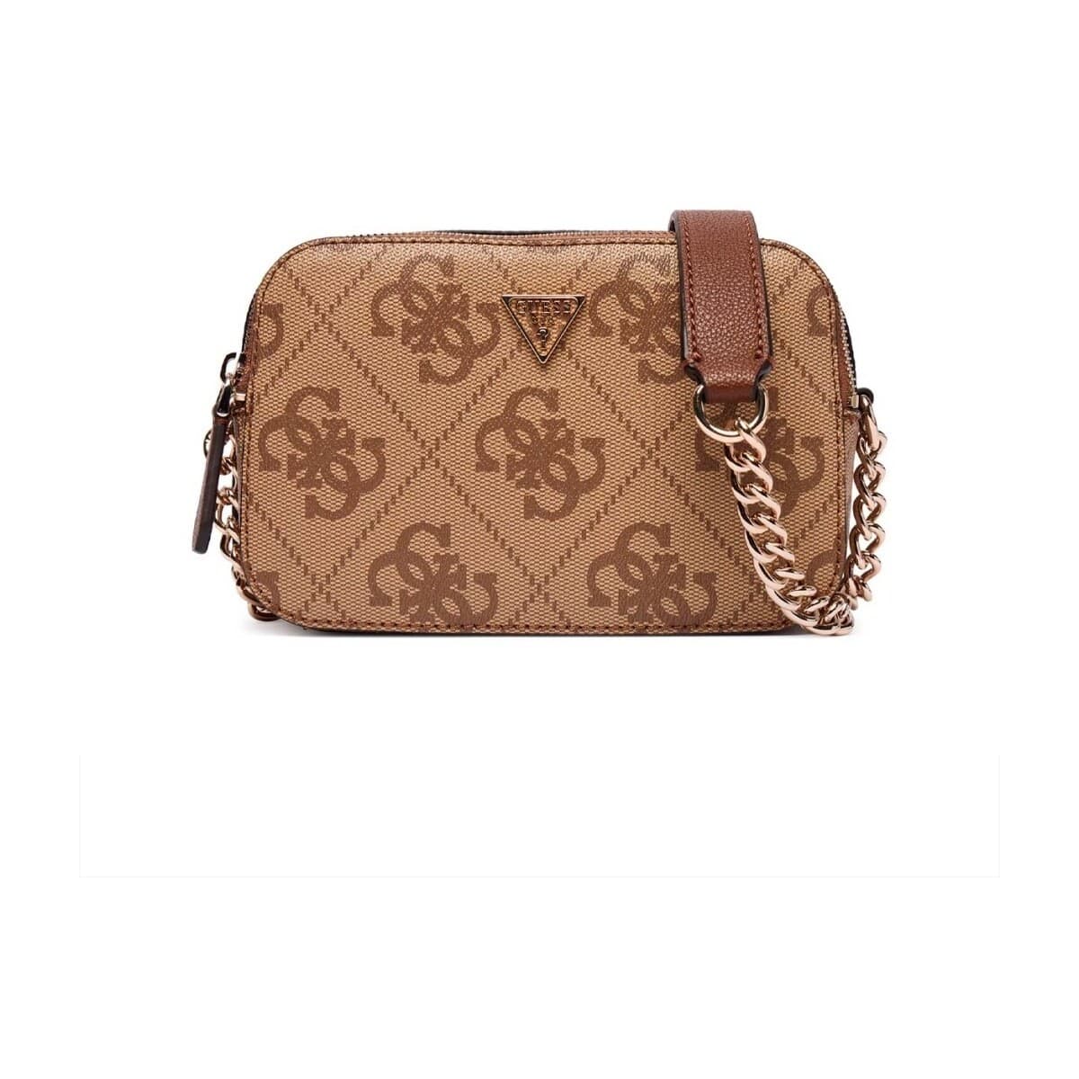 Τσάντες ώμου Guess Bolsos Mujer Modèle Hwso96 72140