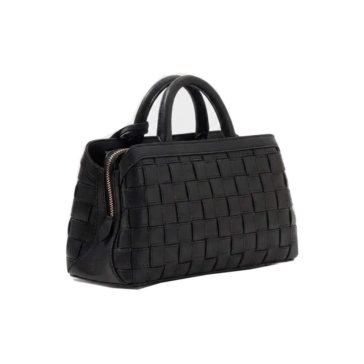 Women's Handbags Guess Black