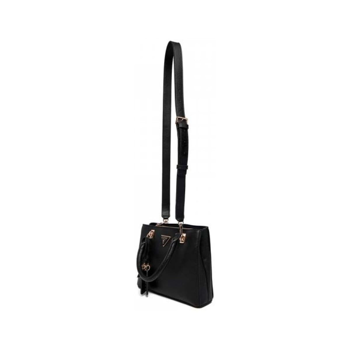 Women's Handbags Guess Black