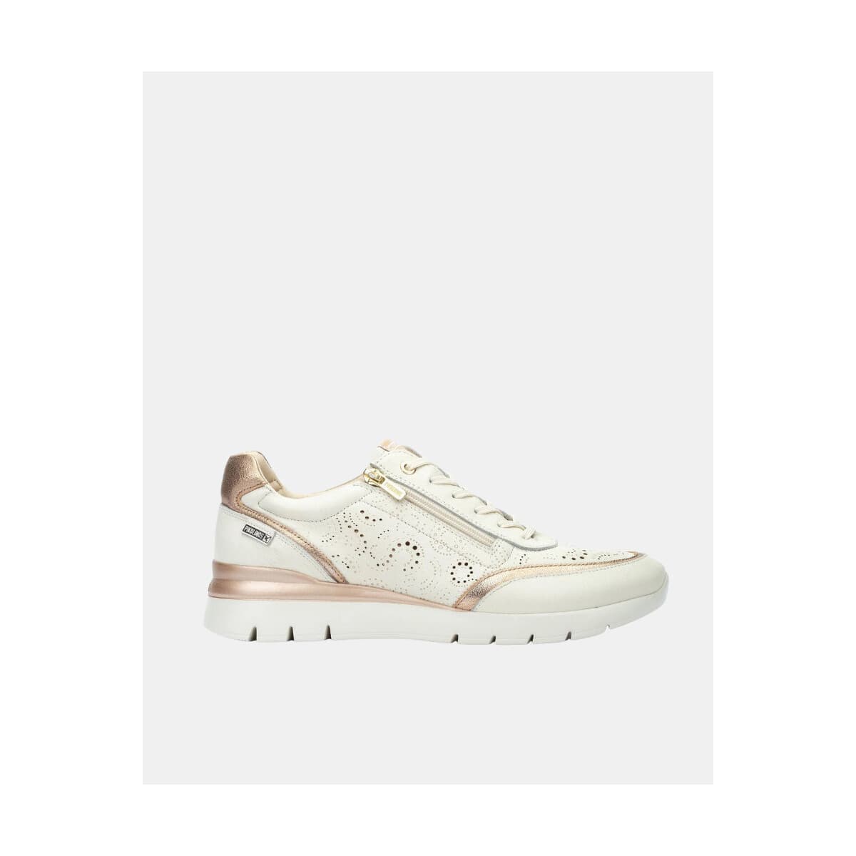 Xαμηλά Sneakers Pikolinos CANTABRIA W4R 6622C1