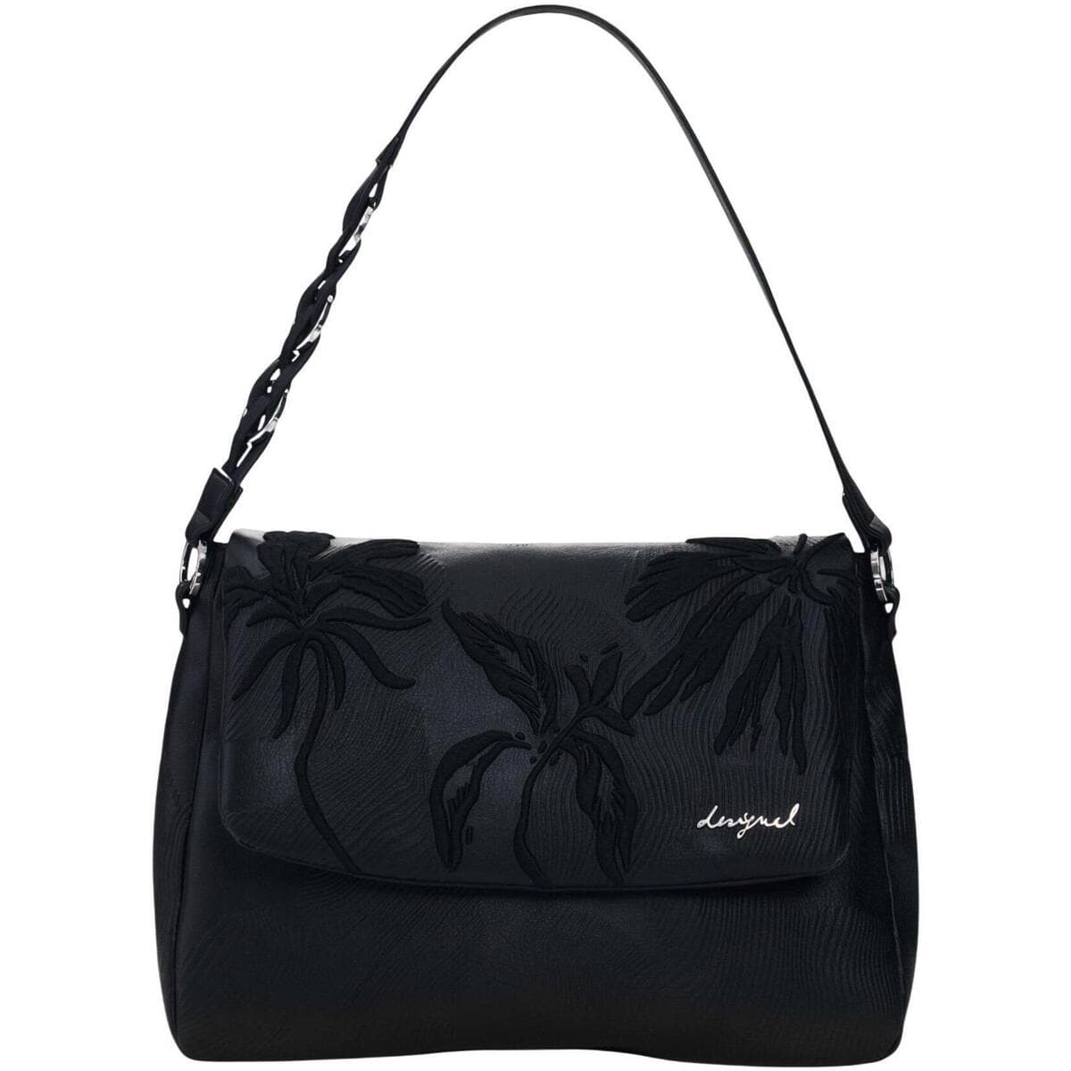 Σακίδιο πλάτης Desigual BACK_MIRENIS POSADAS 26SAKP31