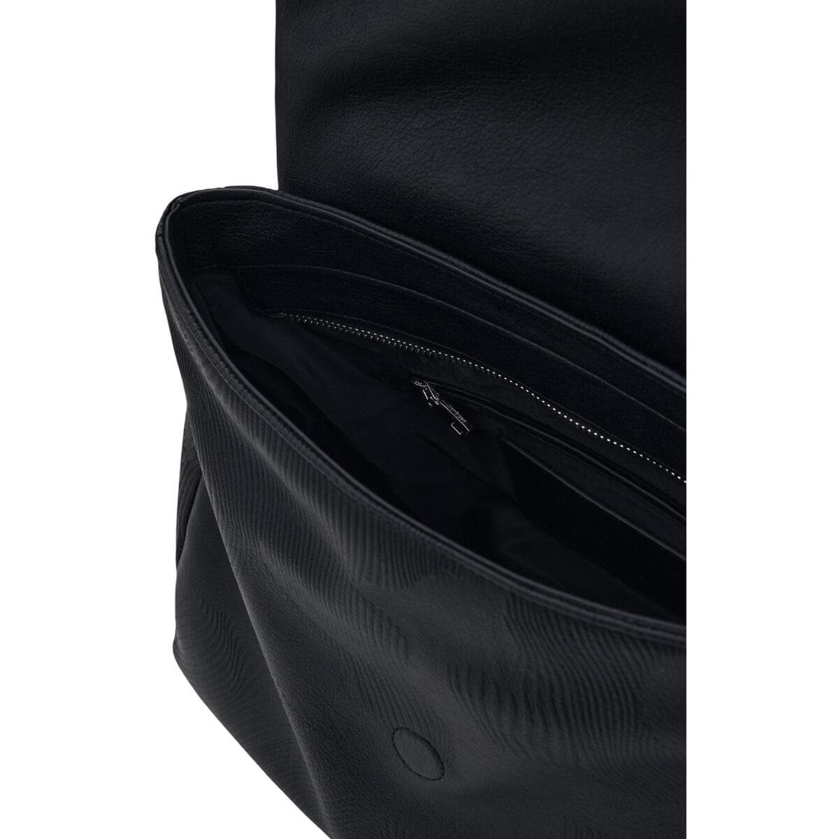 Women's Backpacks Desigual Black