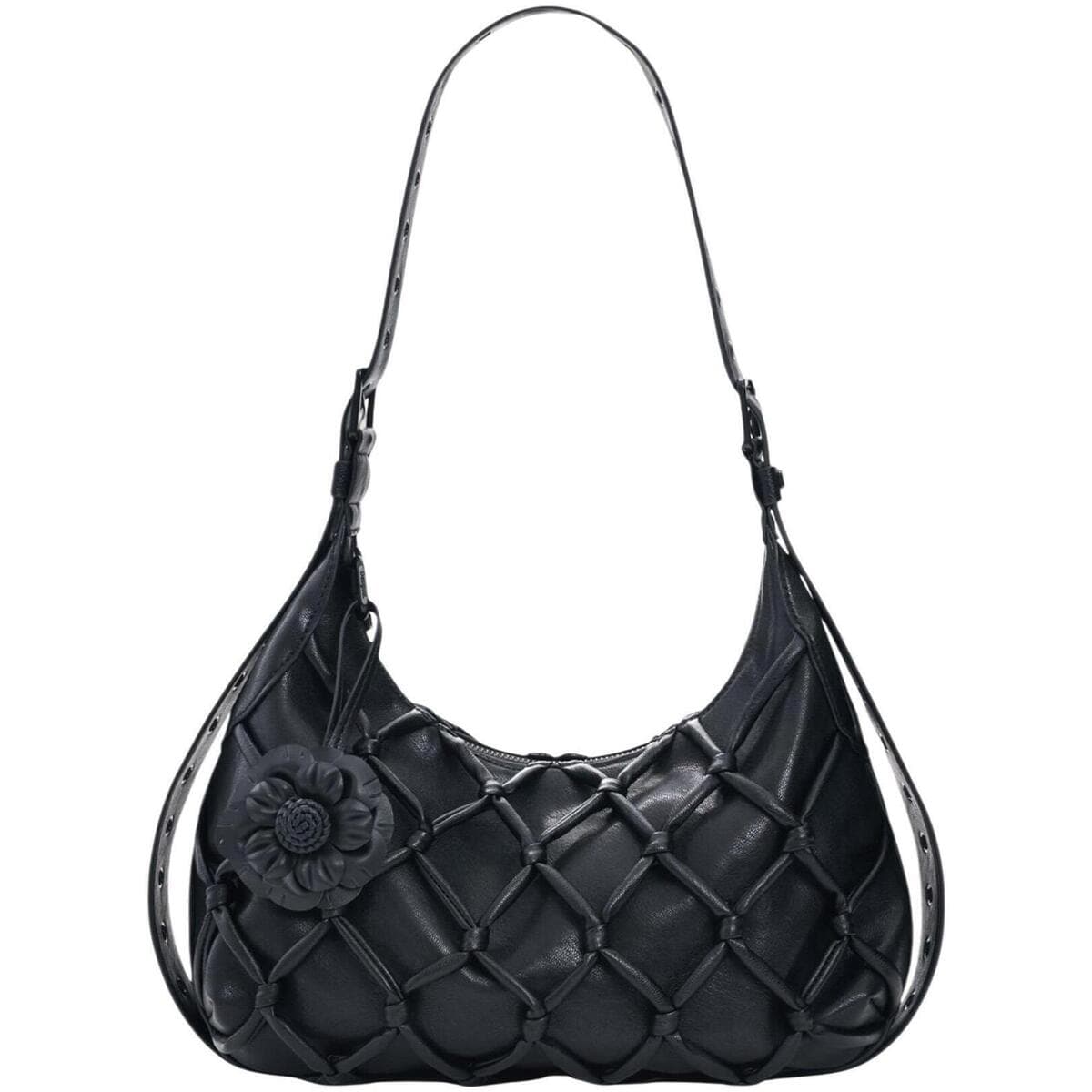 Τσάντα Desigual BAG_IRIDIO MARGOT 26SAXP89