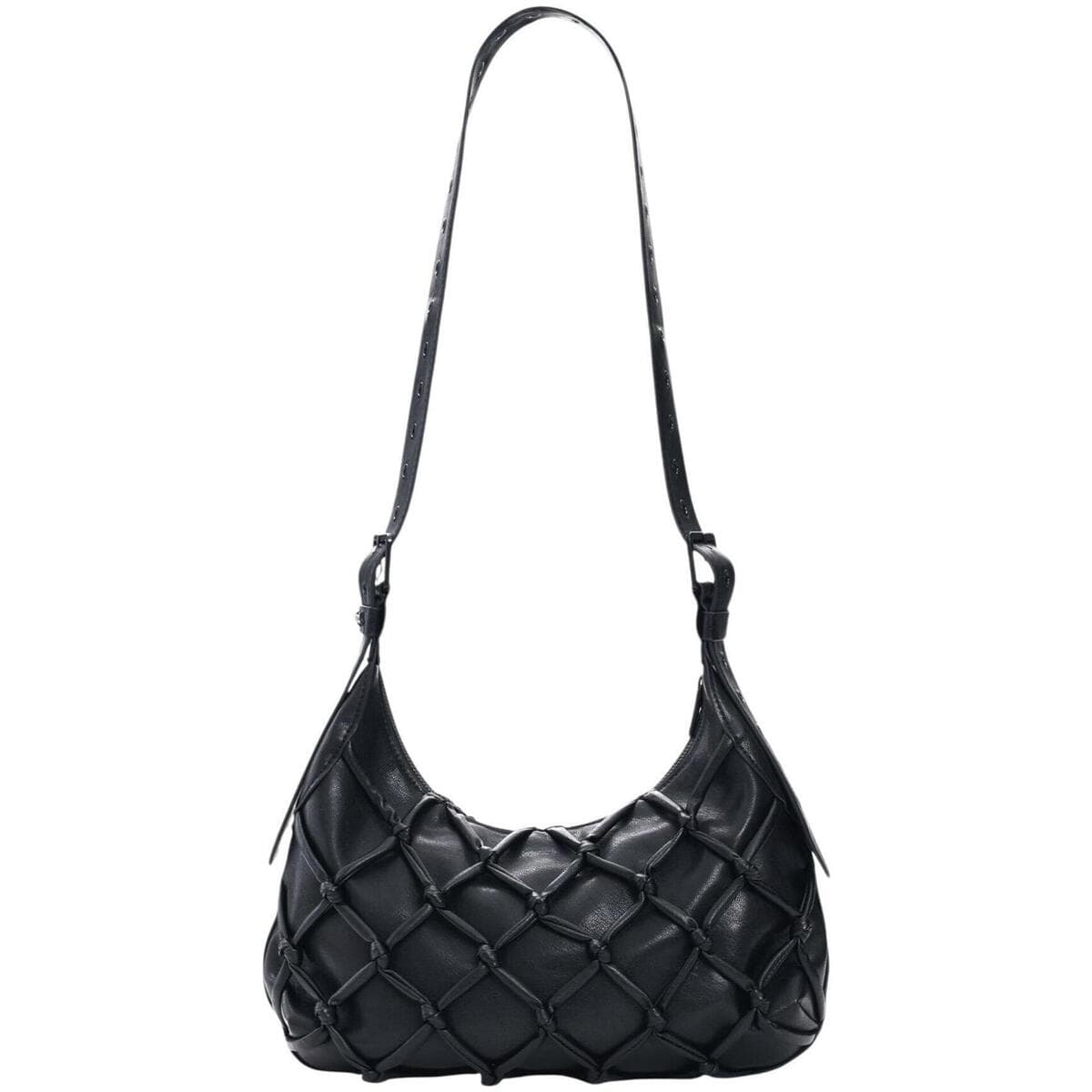 Women's Bags Desigual Black