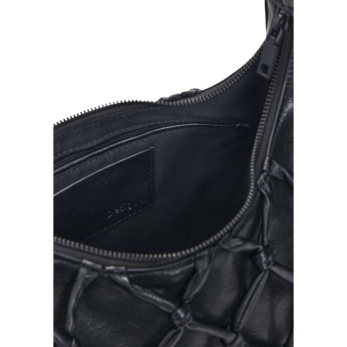 Women's Bags Desigual Black