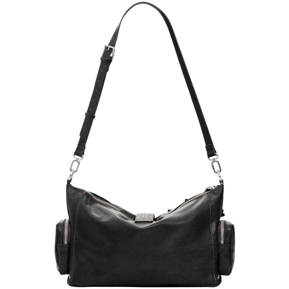 Women's Bags Desigual Brown