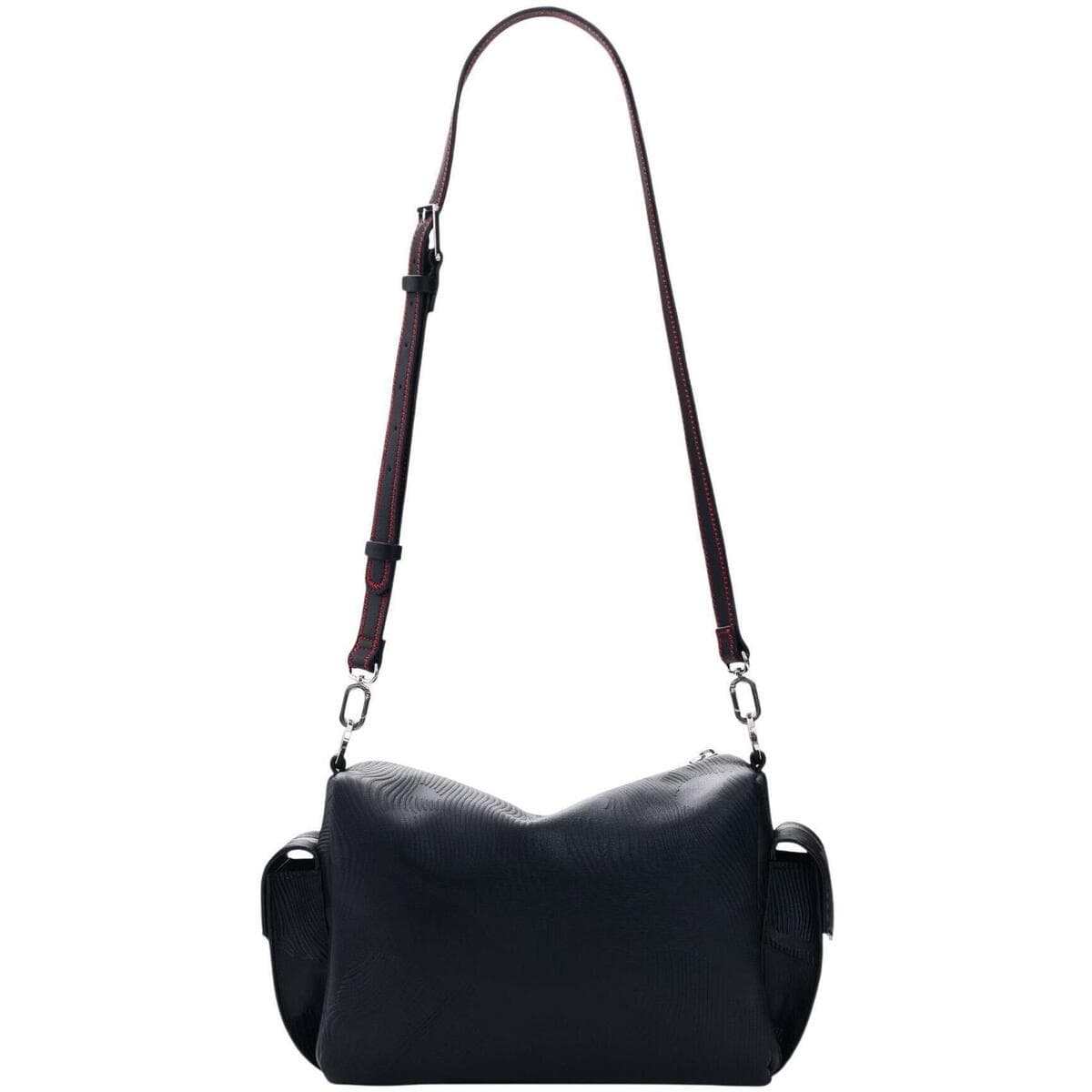 Women's Bags Desigual Black
