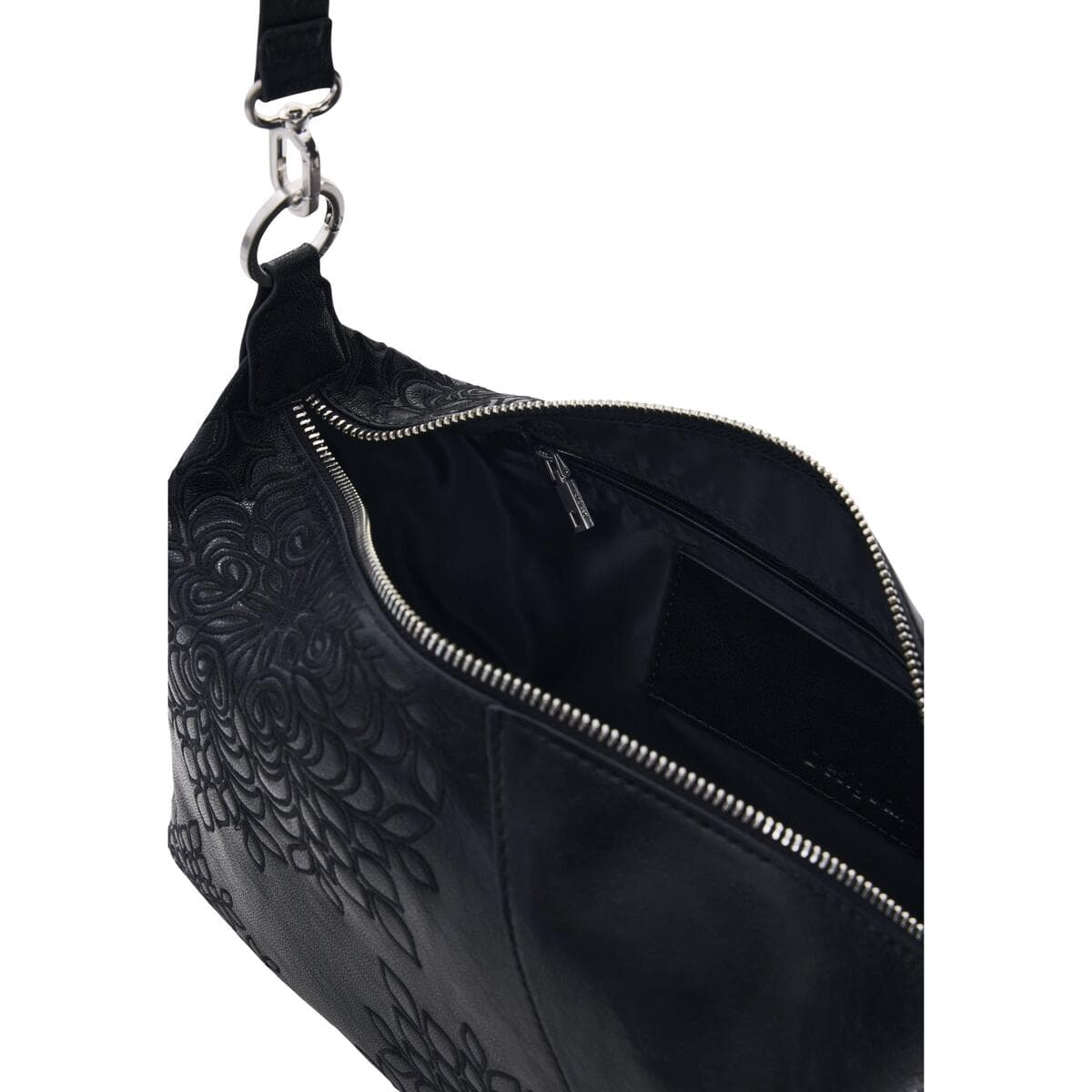 Women's Bags Desigual Black
