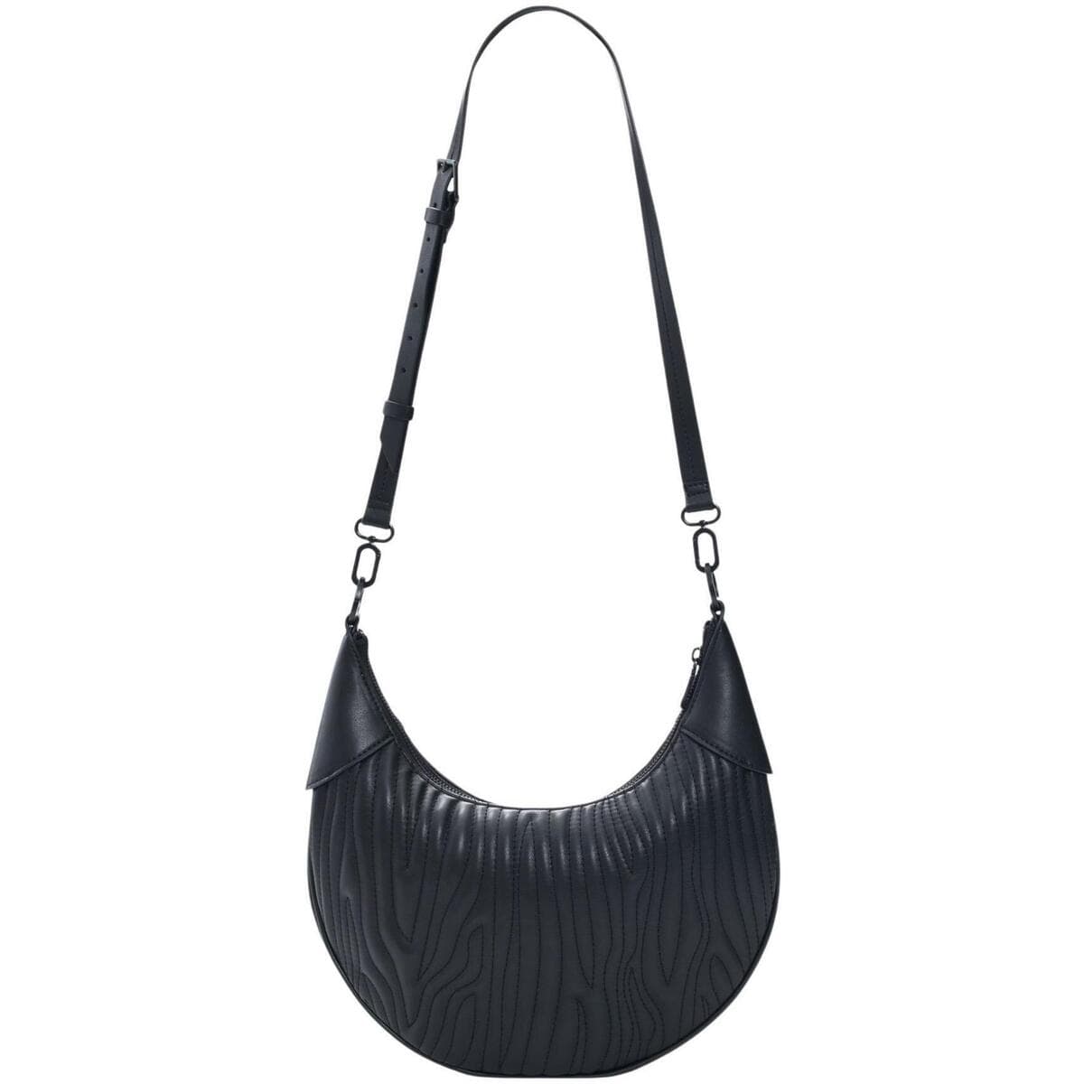 Women's Bags Desigual Black
