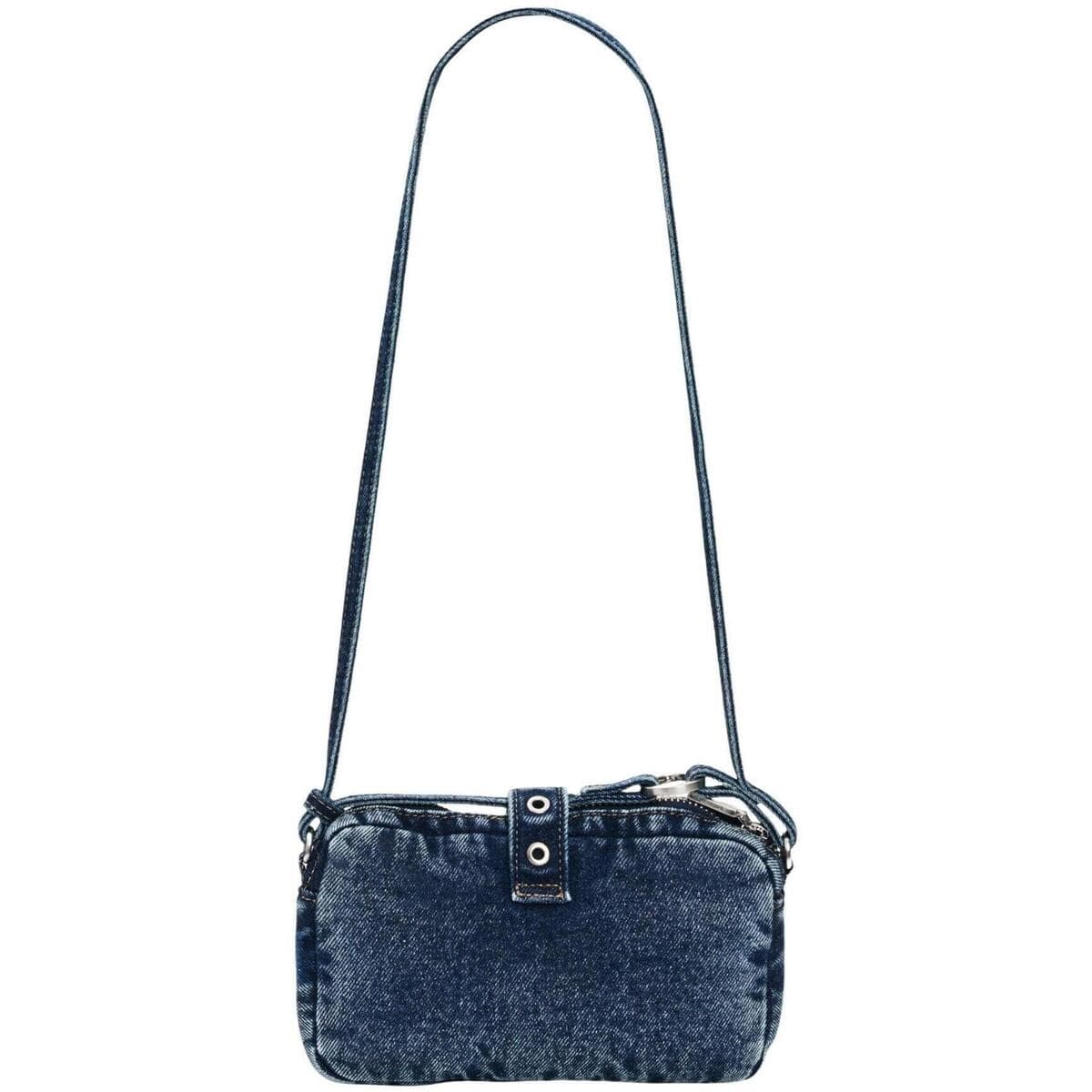 Women's Bags Desigual Blue