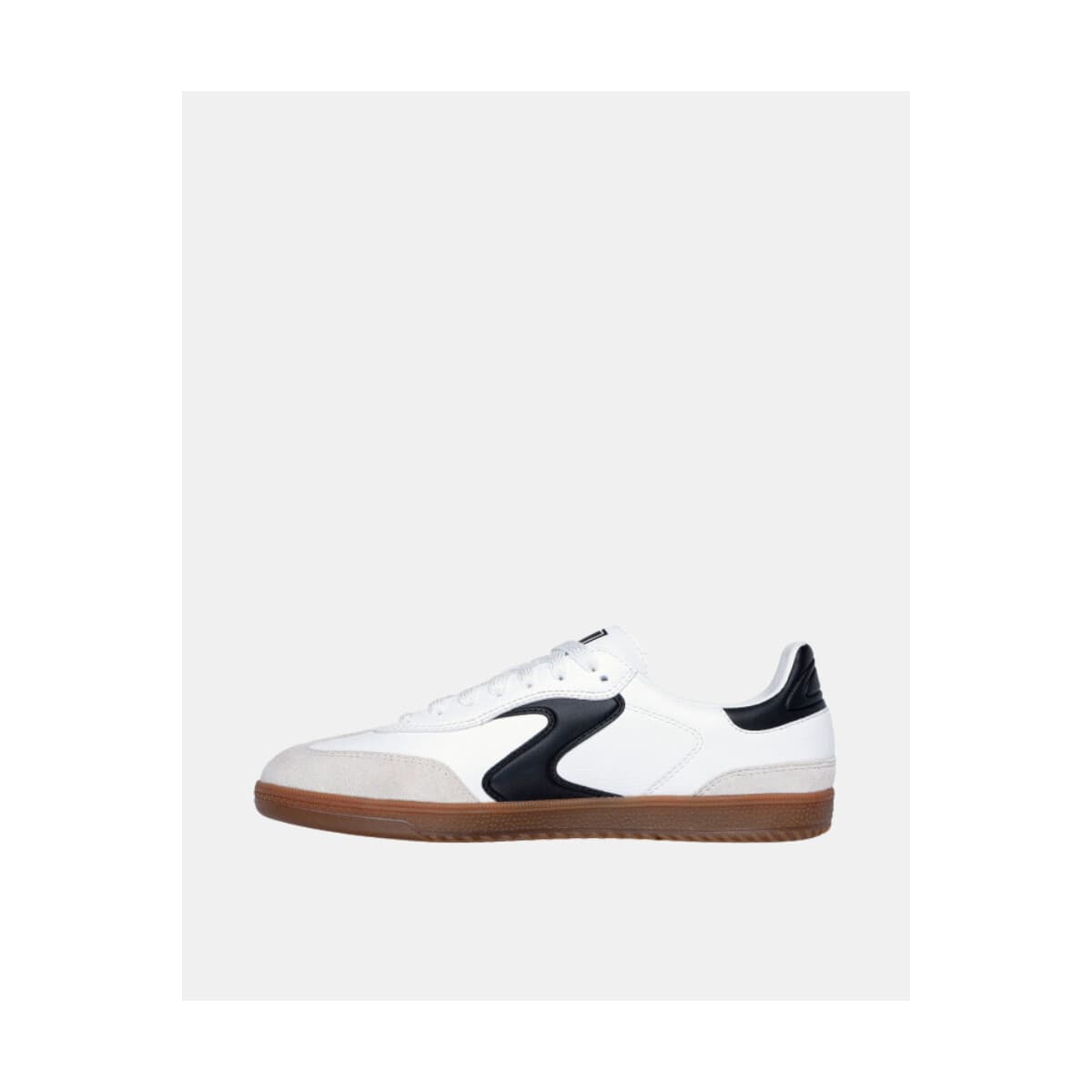 Women's Sneakers Skechers White