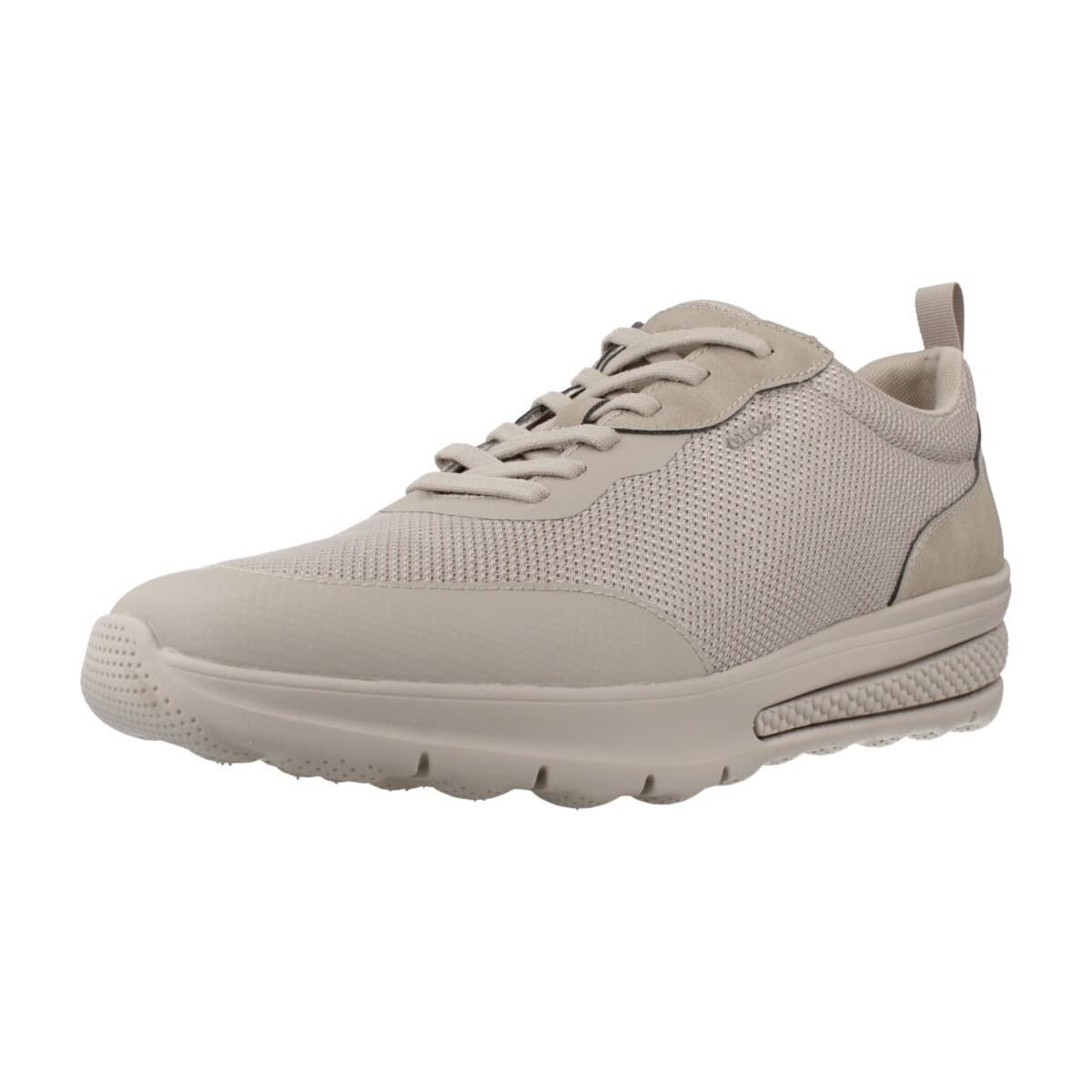 Xαμηλά Sneakers Geox Sport Zapatillas Hombre Modèle U Activart