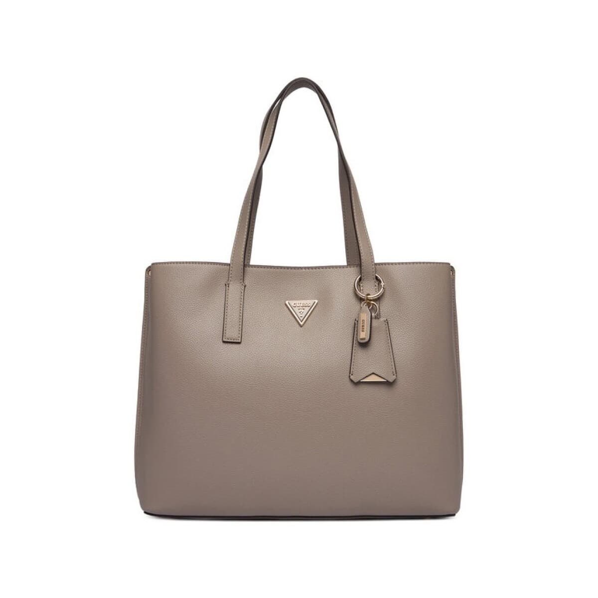 Τσάντες ώμου Guess Bolsos Mujer Modèle Hwbg69 74230 Meridian Ii Girlfriend
