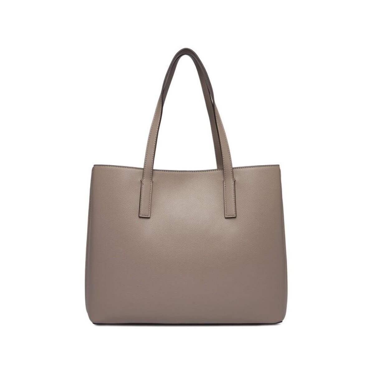 Women's Shoulder Bags Guess Beige