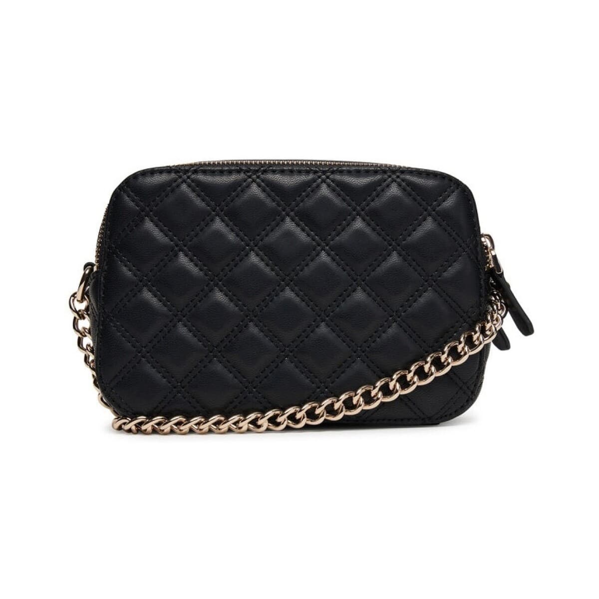 Women's Shoulder Bags Guess Black