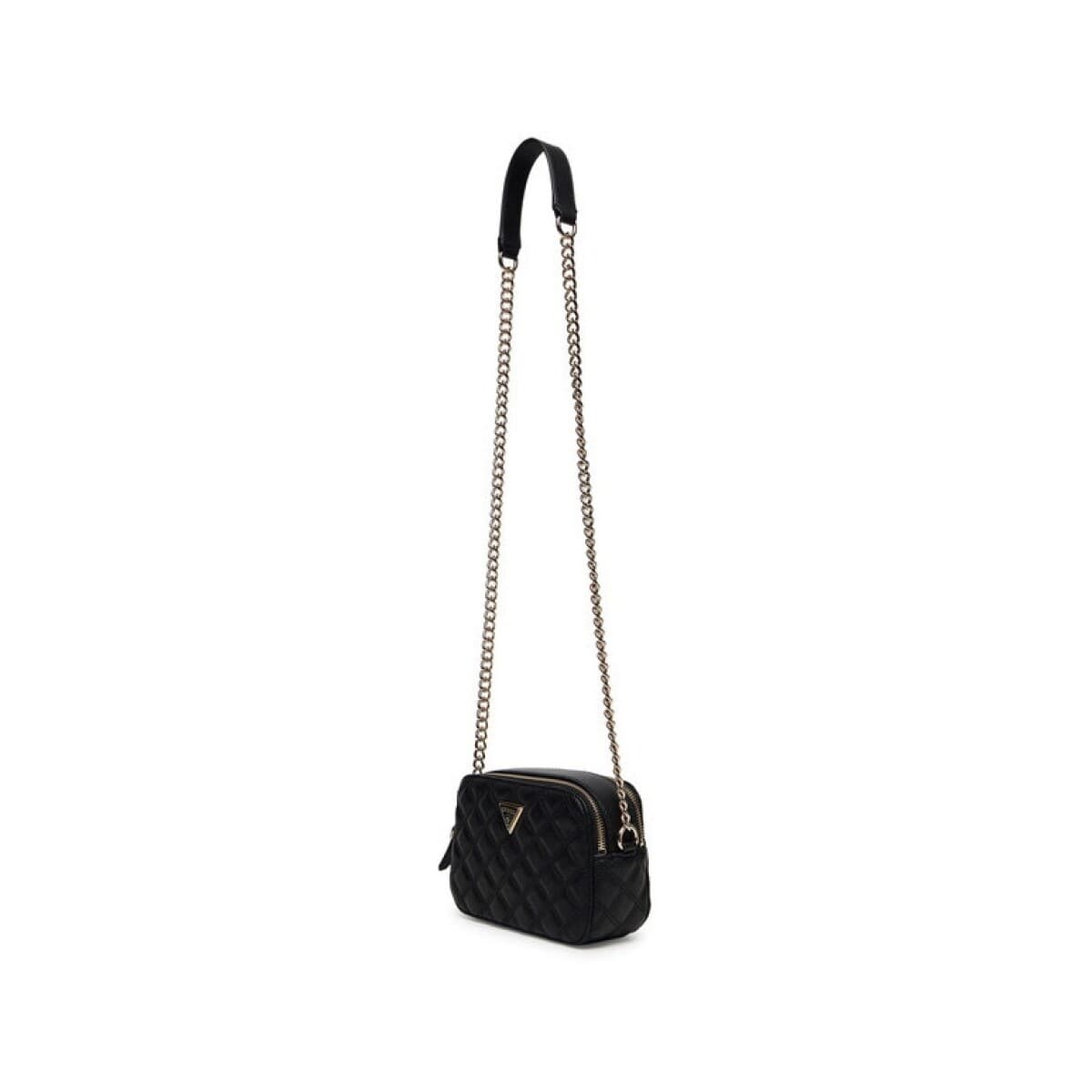 Women's Shoulder Bags Guess Black
