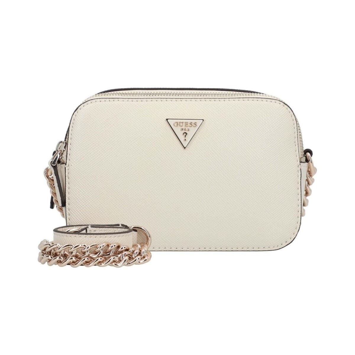 Women's Shoulder Bags Guess White
