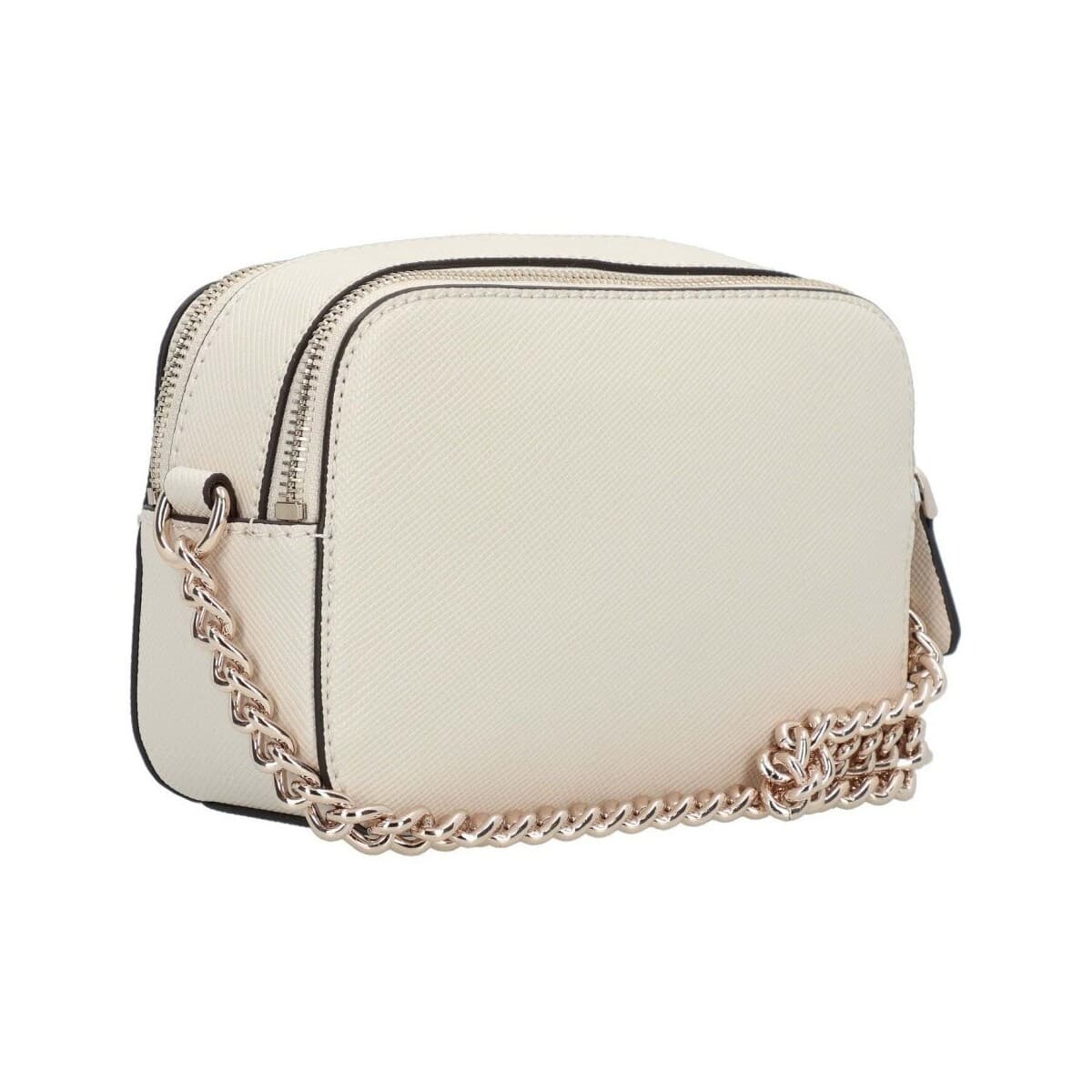 Women's Shoulder Bags Guess White