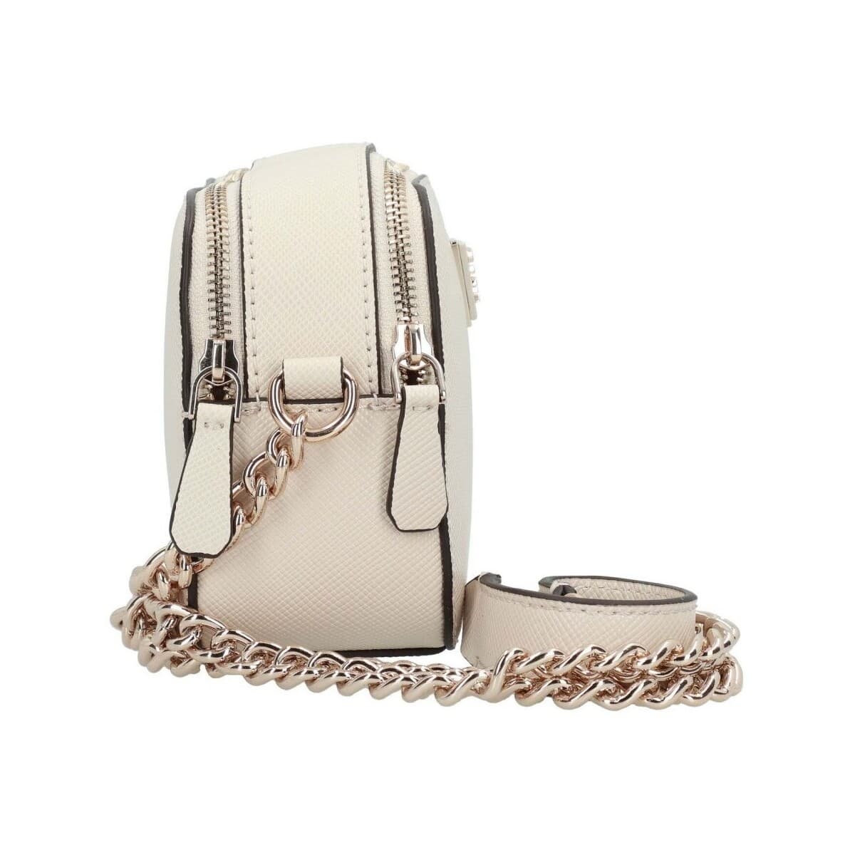 Women's Shoulder Bags Guess White